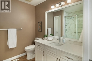 5175 Sandhills Drive - Photo 15