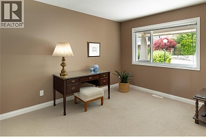 5175 Sandhills Drive - Photo 16