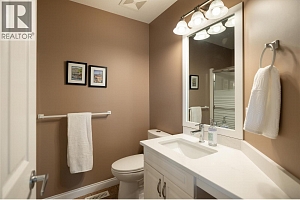 5175 Sandhills Drive - Photo 17