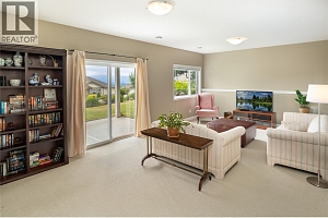 5175 Sandhills Drive - Photo 19