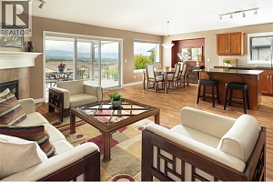 5175 Sandhills Drive - Photo 2