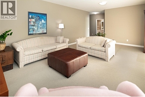 5175 Sandhills Drive - Photo 21