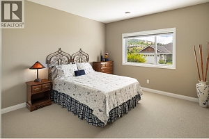 5175 Sandhills Drive - Photo 22