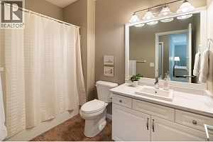 5175 Sandhills Drive - Photo 23