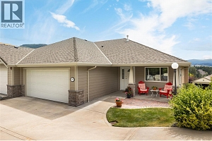 5175 Sandhills Drive - Photo 25