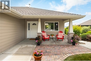 5175 Sandhills Drive - Photo 26