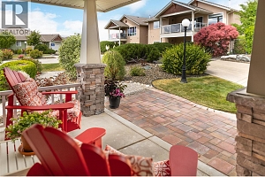 5175 Sandhills Drive - Photo 27