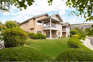 5175 Sandhills Drive - Photo 28