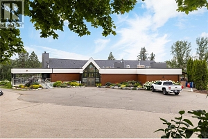 5175 Sandhills Drive - Photo 29