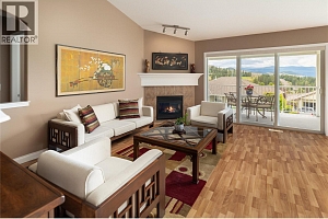 5175 Sandhills Drive - Photo 3