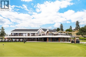 5175 Sandhills Drive - Photo 30