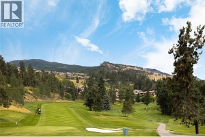 5175 Sandhills Drive - Photo 31