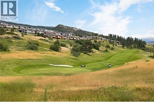 5175 Sandhills Drive - Photo 32