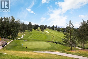 5175 Sandhills Drive - Photo 33