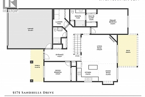 5175 Sandhills Drive - Photo 34