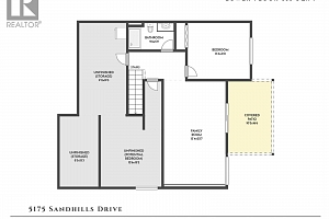 5175 Sandhills Drive - Photo 35