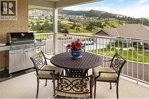 5175 Sandhills Drive - Photo 4