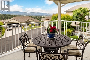 5175 Sandhills Drive - Photo 5