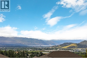 5175 Sandhills Drive - Photo 6