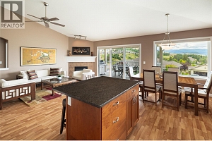 5175 Sandhills Drive - Photo 7