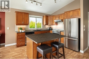 5175 Sandhills Drive - Photo 8