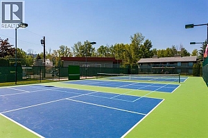 415 Commonwealth Road Unit# 122 - Photo 11