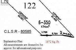 415 Commonwealth Road Unit# 122 - Photo 3