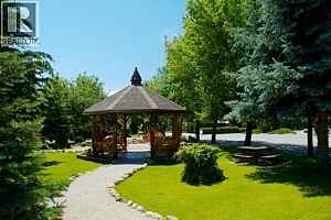 415 Commonwealth Road Unit# 122 - Photo 8