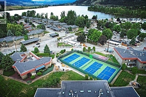 415 Commonwealth Road Unit# 122 - Photo 9