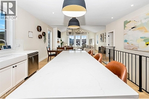 109 Whitefish Road - Photo 10