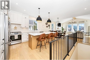 109 Whitefish Road - Photo 11