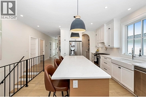 109 Whitefish Road - Photo 12