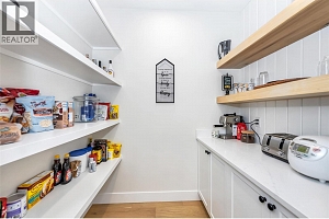 109 Whitefish Road - Photo 13