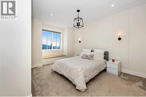 109 Whitefish Road - Photo 14