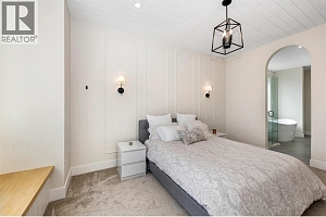 109 Whitefish Road - Photo 15