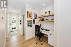 109 Whitefish Road - Photo 19