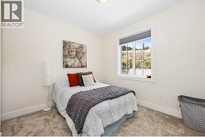 109 Whitefish Road - Photo 20