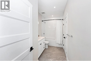 109 Whitefish Road - Photo 23