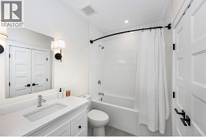 109 Whitefish Road - Photo 24