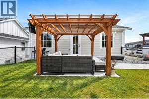 109 Whitefish Road - Photo 25