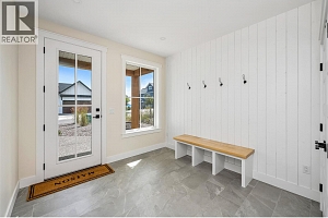 109 Whitefish Road - Photo 3