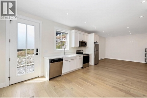 109 Whitefish Road - Photo 30