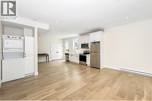 109 Whitefish Road - Photo 31