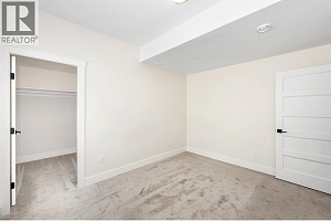 109 Whitefish Road - Photo 32