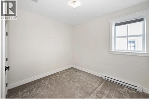 109 Whitefish Road - Photo 34