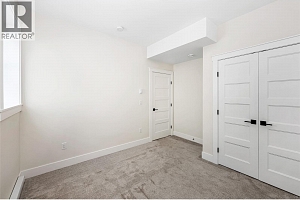 109 Whitefish Road - Photo 35