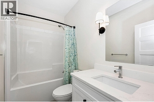 109 Whitefish Road - Photo 36