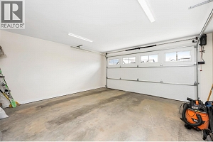 109 Whitefish Road - Photo 37