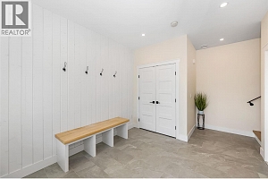 109 Whitefish Road - Photo 4