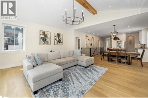 109 Whitefish Road - Photo 5